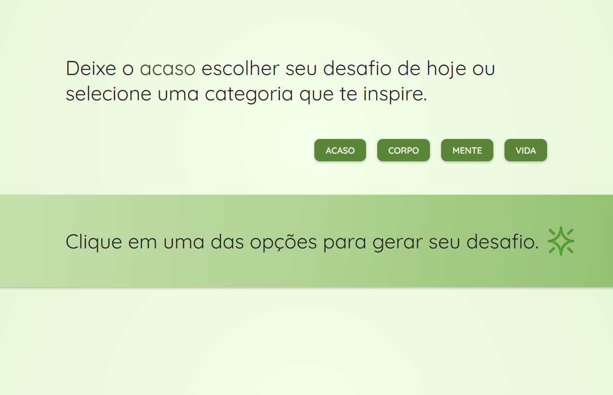 preview projeto Wildbeast